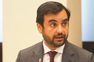 Ministro Gajardo cerca de convertir reforma notarial en ley definitiva