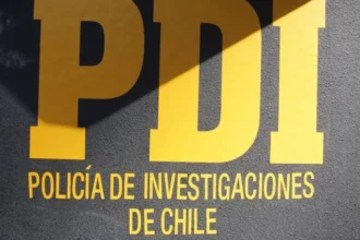 PDI suspende a funcionarios por consumo de drogas: alistan confirmación de resultados