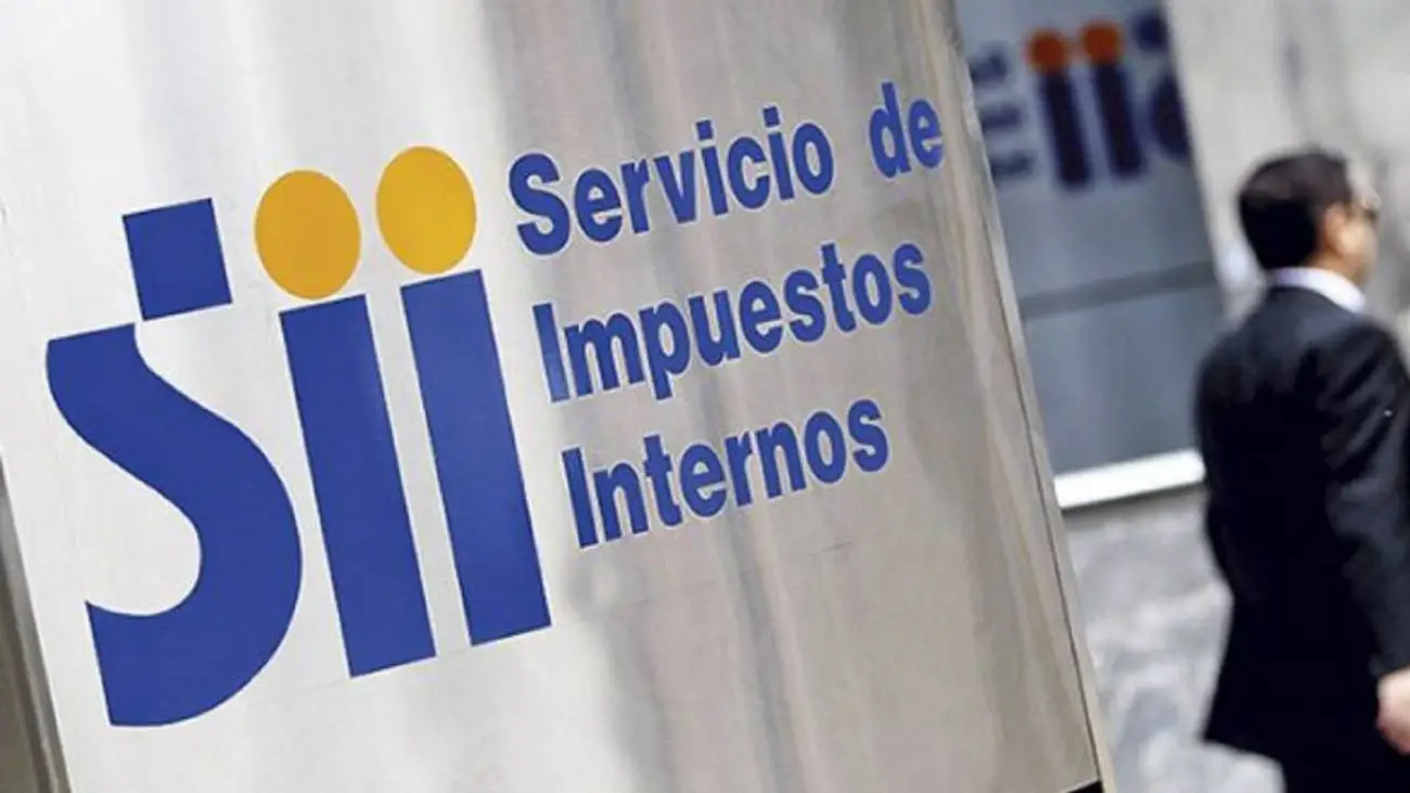 Operación Renta 2025: Impuestos mineros aumentan y proceso culmina exitosamente Operación Renta 2025: Impuestos mineros aumentan y proceso culmina exitosamente