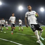 Colo Colo busca victoria en Copa Libertadores por premio económico