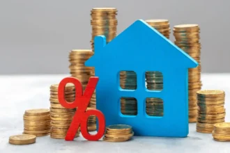 Créditos hipotecarios para jóvenes: alternativa ante aumento de precios inmobiliarios