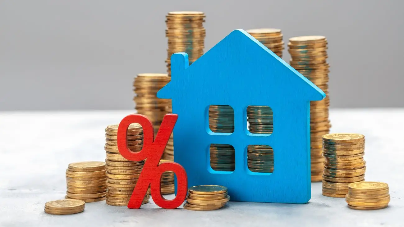 Créditos hipotecarios para jóvenes: alternativa ante aumento de precios inmobiliarios Créditos hipotecarios para jóvenes: alternativa ante aumento de precios inmobiliarios