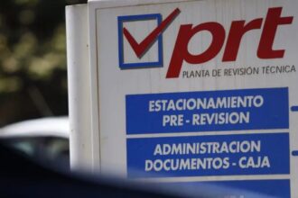 Todo lo que debes saber sobre la revisión técnica obligatoria
