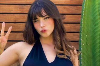 iCata revela su mayor defecto y virtud en entrevista exclusiva