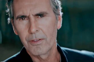 Cristián Campos: Sobreseído por causa de abuso sexual tras prescripción