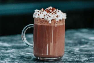 Brussels Heart of Chocolate cierra tienda en La Serena por problemas sanitarios