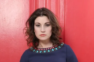 Javiera Contador niega pago de $18 millones en auditoría regional