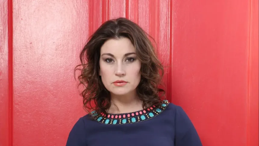 Javiera Contador niega pago de $18 millones en auditoría regional