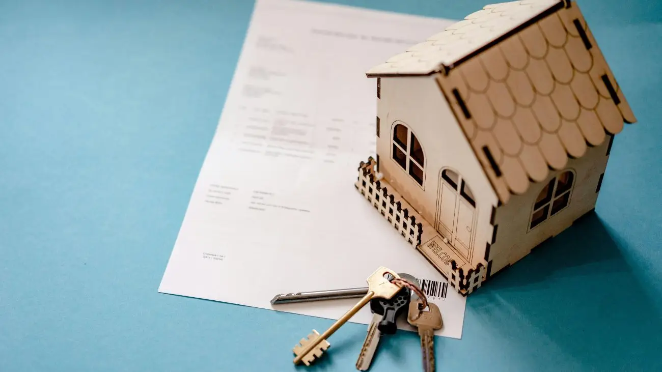 Nueva Ley del Subsidio al Dividendo: Beneficios para Adquirir Vivienda Nueva Ley del Subsidio al Dividendo: Beneficios para Adquirir Vivienda