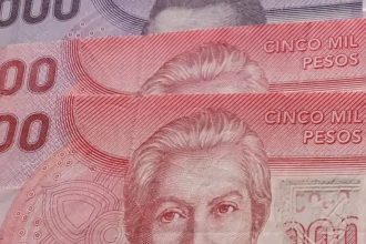 Bono al Trabajo de la Mujer: Requisitos, Pagos y Montos Actualizados