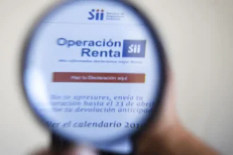 Última devolución de impuestos en la Operación Renta 2025: detalles y modalidad de pago