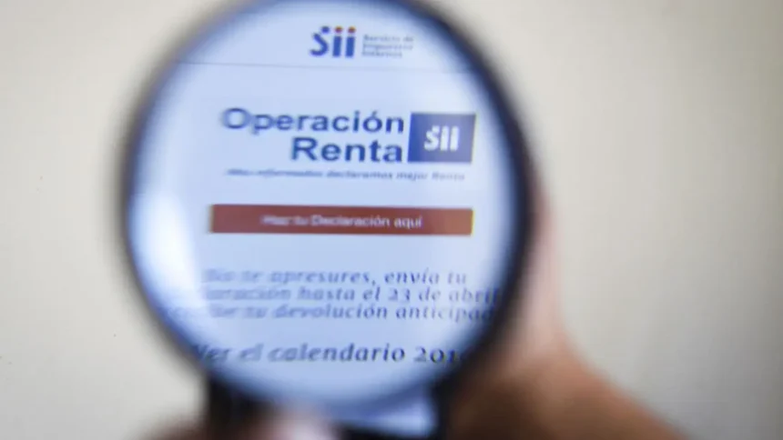 Última devolución de impuestos en la Operación Renta 2025: detalles y modalidad de pago