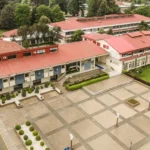 Crisis financiera en Universidad de La Frontera: destituyen a funcionarios administrativos