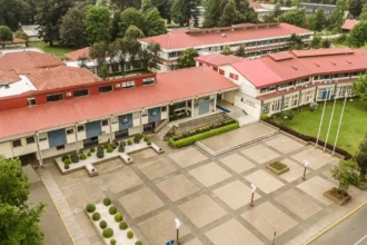 Crisis financiera en Universidad de La Frontera: destituyen a funcionarios administrativos