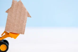 Descuentos de hasta 35% en proyectos habitacionales: CyberDay con Imagina