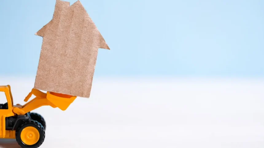 Descuentos de hasta 35% en proyectos habitacionales: CyberDay con Imagina