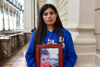 Juicio por caso de Tomás Bravo avanza con declaraciones clave