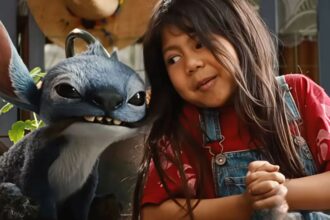Éxito inesperado: Lilo y Stitch recauda en taquilla a pesar de críticas