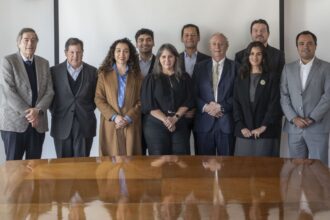 Presentan nuevo Directorio de Compromiso Minero con más de 115 organizaciones