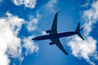 JetSMART revela ofertas CyberDay 2025: vuelos con hasta 71% de descuento