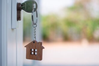 Subsidio a la Tasa hipotecaria impulsa acceso a vivienda digna