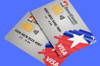 Límites y montos máximos de la Cuenta RUT en Chile