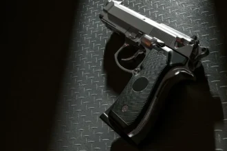 Armamento permitido en Chile: lo que debes saber según la ley