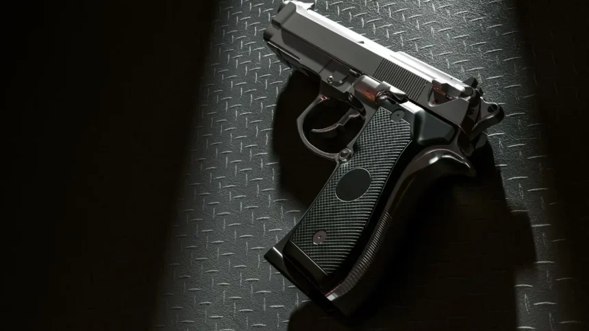 Armamento permitido en Chile: lo que debes saber según la ley