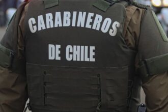 Corte Suprema ratifica fallo sobre traslado de carabinero con hijos TEA