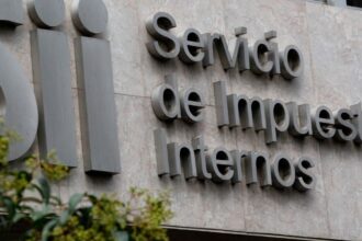 Rechaza facturas en el SII: pasos simples y efectivos