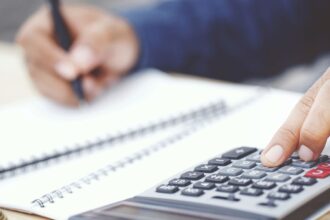 Cómo Iniciar Actividades en el SII de Chile Fácilmente