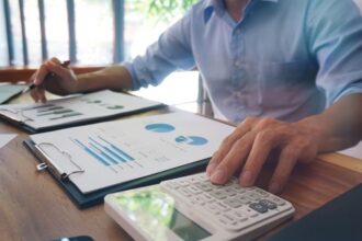 ¿Cuánto reembolsa el SII por boletas de honorarios?