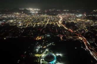 Coordinador Eléctrico defiende gestión ante acusaciones por compensaciones de cortes de luz