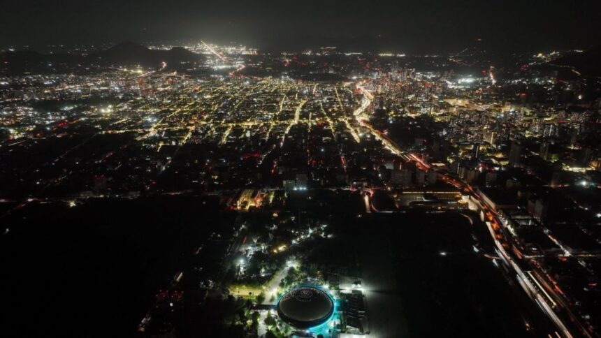 Coordinador Eléctrico defiende gestión ante acusaciones por compensaciones de cortes de luz