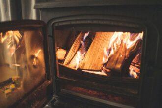 Subsidio de Calefacción en Aysén: Requisitos y Consulta de Beneficiarios