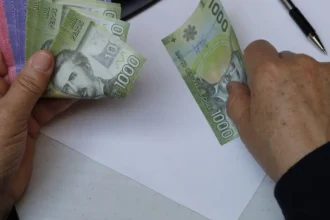 Programa de Pago para Cuidadores de Personas con Discapacidad: Requisitos y Monto