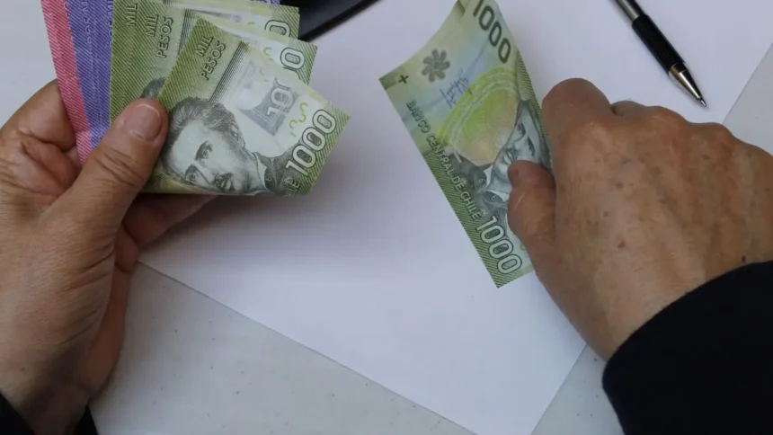 Programa de Pago para Cuidadores de Personas con Discapacidad: Requisitos y Monto