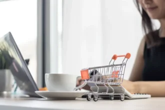 CyberDay 2025: ¡Comienza la fiesta de descuentos online!