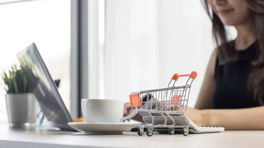 CyberDay 2025: ¡Comienza la fiesta de descuentos online!