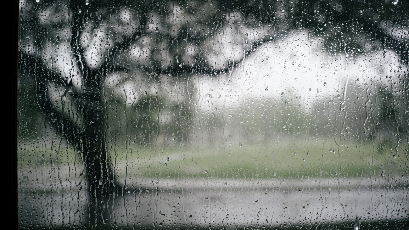 Lluvias en Chile: pronóstico para el lunes 2 de junio Lluvias en Chile: pronóstico para el lunes 2 de junio