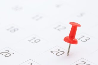 Feriados de junio en Chile: ¿Qué días libres se acercan?