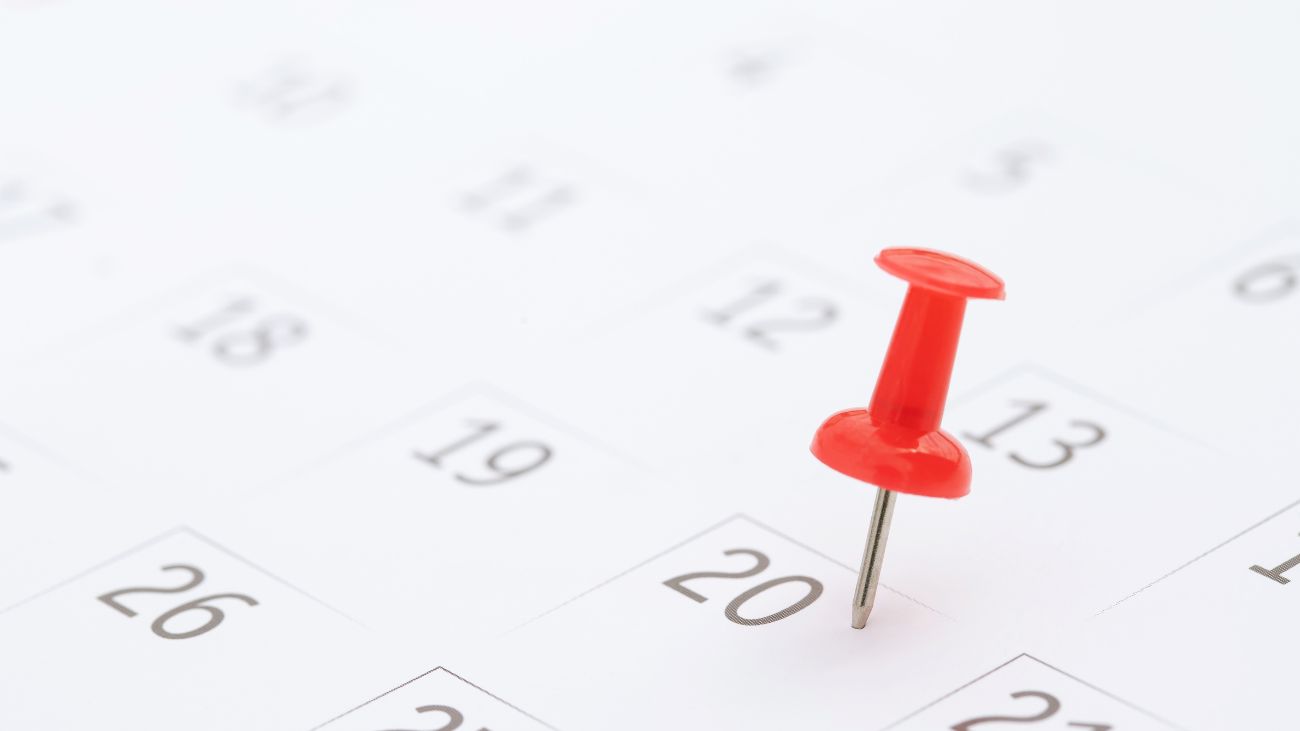 Feriados de junio en Chile: ¿Qué días libres se acercan?