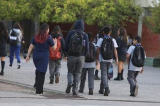 Bono por Asistencia Escolar: Beneficios y Requisitos para Estudiantes