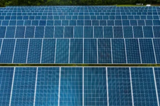 Uriel Renovables invierte US$ 450 millones en plantas solares en Chile