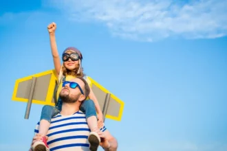 Día del Padre 2025: Celebración Oficial vs. Comercial, ¿cuál elegir?