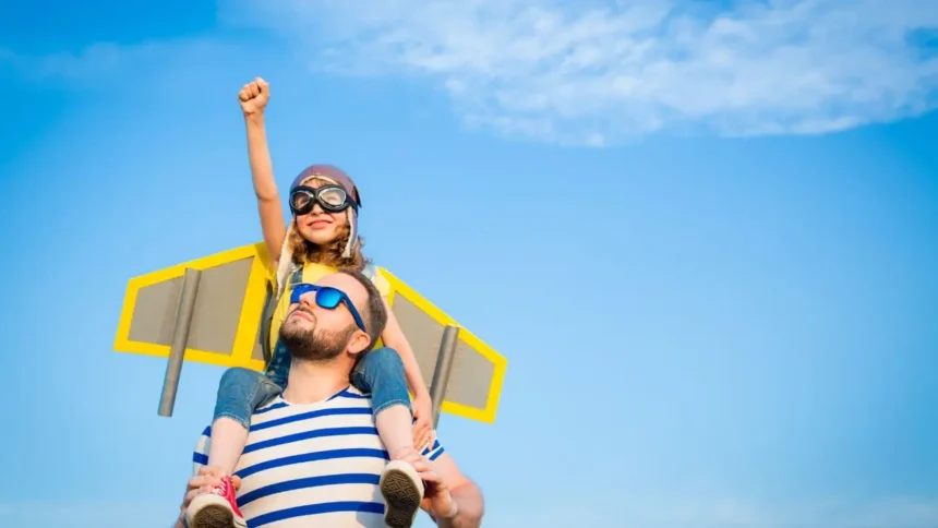 Día del Padre 2025: Celebración Oficial vs. Comercial, ¿cuál elegir?