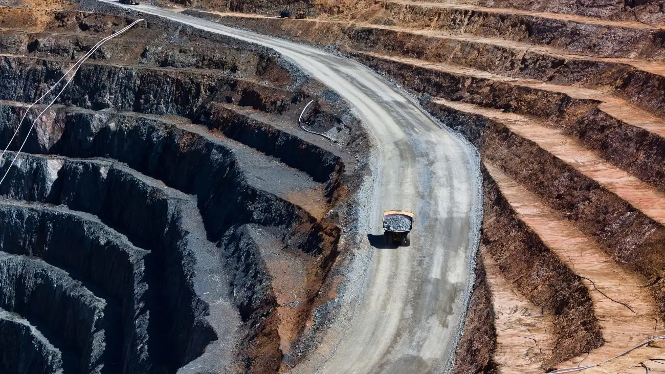 Empresas mineras en Chile promueven la minería sostenible: conoce sus innovaciones y proyectos Empresas mineras en Chile promueven la minería sostenible: conoce sus innovaciones y proyectos