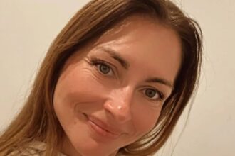 Paula Pavic disfruta de paseo familiar tras millonario acuerdo de divorcio