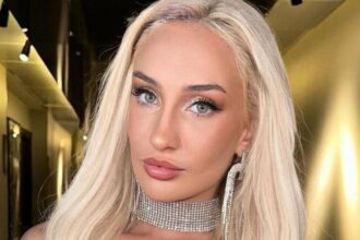 Fran Maira denuncia maltrato y discriminación en Jangueo Fest