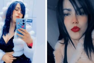 Misterio en muerte de Estefanía: Investigación y declaraciones en Quilicura